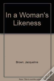 Capa do artigo In A Woman