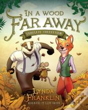 In A Wood Faraway