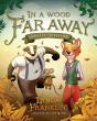 In A Wood Faraway - Preview