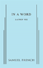 In A Word - Preview