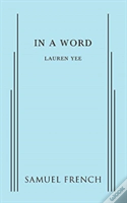 Capa do artigo In A Word