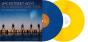 In a World Like This - Vinil - Preview