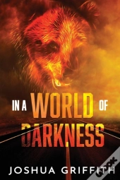 In A World Of Darkness