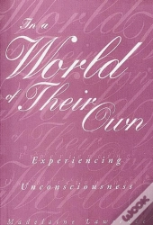 In A World Of Their Own