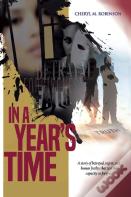 In A Year'S Time