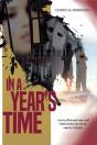In A Year'S Time - Preview