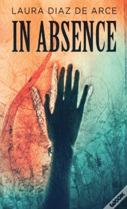Capa do artigo In Absence