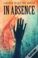 In Absence