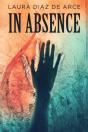 In Absence - Preview