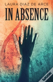 In Absence
