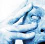 In Absentia - CD - Preview