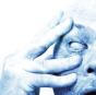 In Absentia - CD - Preview