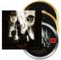 In Absentia Dei - CD - Preview