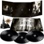In Absentia Dei - Vinil - Preview