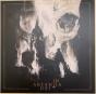 In Absentia Dei - Vinil - Preview