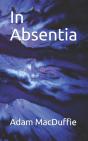 In Absentia - Preview