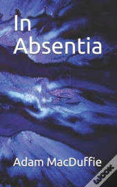 In Absentia