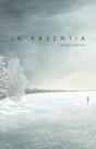 In Absentia - Preview