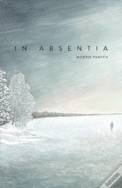 Capa do artigo In Absentia