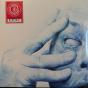 In Absentia - Vinil - Preview