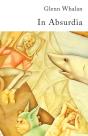 In Absurdia - Preview