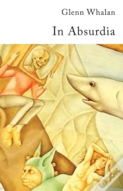 Capa do artigo In Absurdia