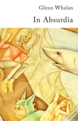 Capa do artigo In Absurdia