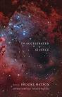 In Accelerated Silence - Preview