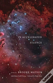 Capa do artigo In Accelerated Silence