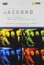 In Accord - DVD/BluRay - Preview