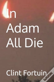 Capa do artigo In Adam All Die