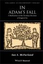In Adam'S Fall - Preview