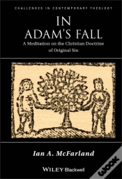 Capa do artigo In Adam