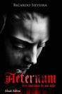 In Aeternum - Preview