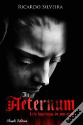 In Aeternum