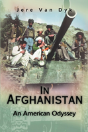 In Afghanistan - Preview
