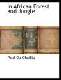 In African Forest And Jungle - Preview