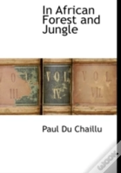 Capa do artigo In African Forest And Jungle