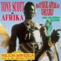 In Afrika/Mayibue Afrika! Uhuuru! - Vinil - Preview
