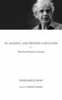 In, Against, And Beyond Capitalism - Preview