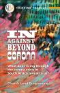 In, Against, Beyond Corona - Preview