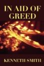 In Aid Of Greed - Preview