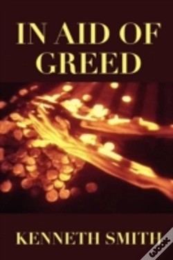 Capa do artigo In Aid Of Greed