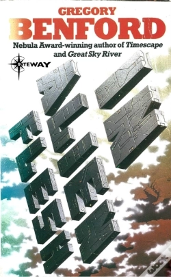Capa do artigo In Alien Flesh
