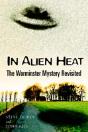 In Alien Heat - Preview