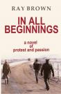 In All Beginnings - Preview