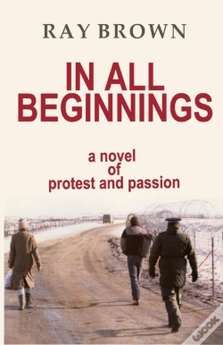 Capa do artigo In All Beginnings
