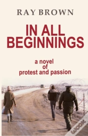 Capa do artigo In All Beginnings