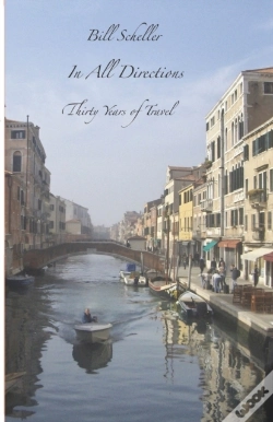 Capa do artigo In All Directions