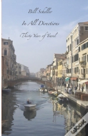 Capa do artigo In All Directions